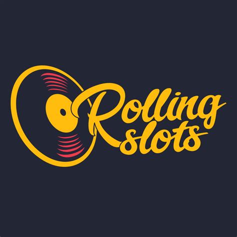 rolling slots casino - rolling slots login